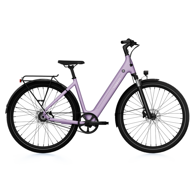 About Tenways TENWAYS UK about-tenways-tenways-uk